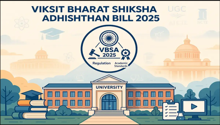 VBSA Bill image 3