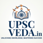UPSCVeda