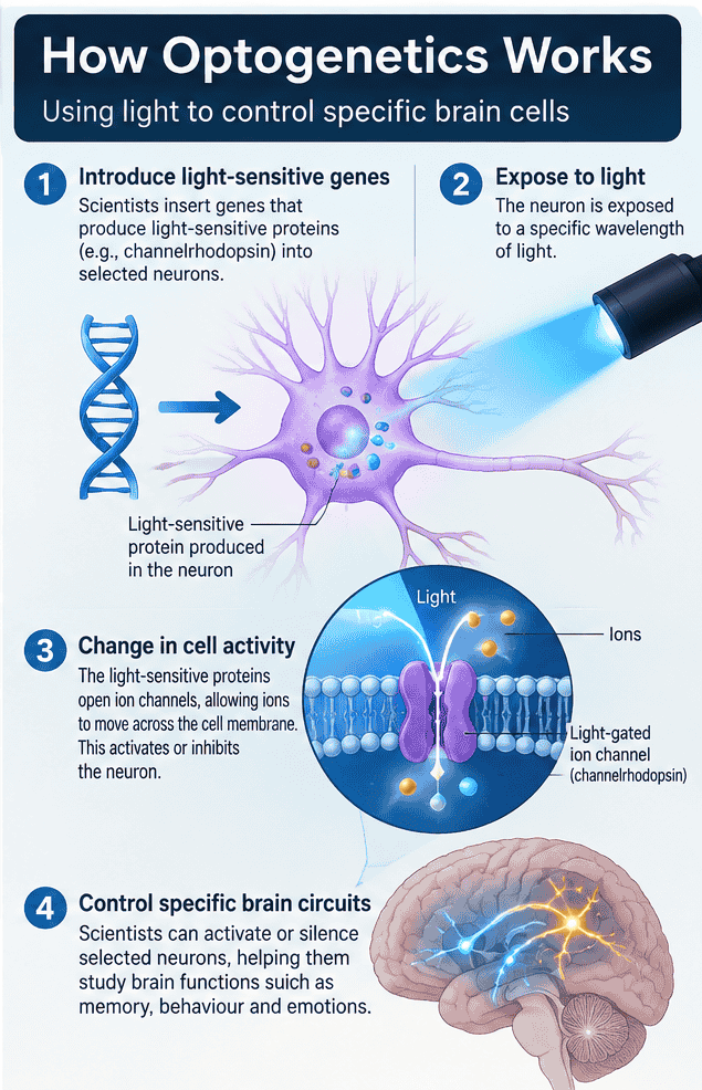 article image_Nobel Prize Nobel Prize_UPSCVeda.in